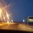 Artem_LosyakovX