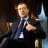♚ Dmitry_Medvedev ♚