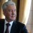 Sergey_Sobyanin