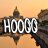 Nikolay_Severny