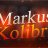 Markus_Kolibri