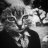 Tima_Kazax