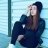 Dominic_Accardo