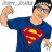 Justy_Stark