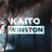Kaito_Winston