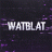 Watblat