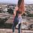 Nail_Nevsky