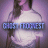 Ghost_Frognest