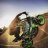 Andrey_Jetta