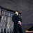 Dima_Ossman