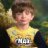 Ivan_Coffiano