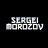 Sergei_Morozov