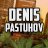 Denis_Pastuhov