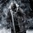 Sanya_Shalymov