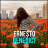 Ernesto_Benedict