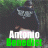 Antonio_Benedict