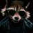 Oleg_Mirby