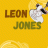 Leaon_Jones