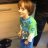 Tess_Edisson