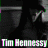 Tim Hennessy