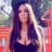 Leonardqa_Squash