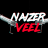 Naizer_Naizerveel