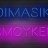 Dimasik_Smoyker