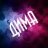 Dima_Shvec
