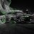 Anton_Baev