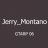 Jerry_Montano