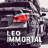 Leo_Immortal