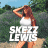 Skezz_Lewis