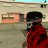 Rustam_Supreme