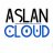 Aslan Cloud