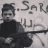 Alexey_Sever