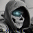 Daniil_Sibigatulin
