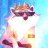 Lucifer_Raccoon