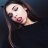 Nikoll_Reed