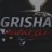 Grisha_Murphy