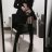 Shurik_Blazer