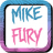 Mike_Fury