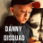 Danny_Disquad