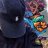 Bednorz_Dellio