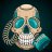 Piter_Vader