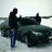 Mixaker_Stark