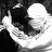 Henry_Domenico