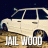 Jail_Wood