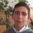 Fedor_Lordecki