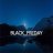 Black_Friday