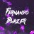 Fernando_Blazer